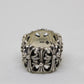 Chrome Hearts Cemetery Ring Size 10.5 | AVNTGRDNY NYC