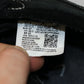 Travis Scott Phantom Air Jordan 1 Low Size 12.5 | AVNTGRDNY NYC