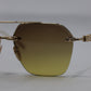 Chrome Hearts Stinger Sunglasses| AVNTGRDNY NYC