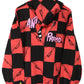 Matty Boy Anti Promo Hoodie Red Size M|AVNTGRDNY NYC