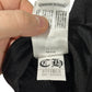 Chrome Hearts Stadium Mesh Jersey Black Size L