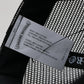 Chrome Hearts NYC Exclusive Trucker Hat OS Black Mesh Cotton | AVNTGRDNY NYC