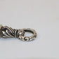 Chrome Hearts Campana Pendant | AVNTGRDNY NYC