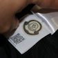 Moncler Thomas Bomber Jacket Size L