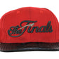 Don C x RSVP Gallery The Finals Hat