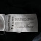 Chrome Hearts St. Barths Exclusive Pullover Hoodie Black Size M | AVNTGRDNY NYC