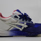 ASICS Gel Saga Cottonmouth Size 10.5