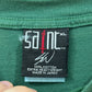 Saint Michael x SW Saint Clan T-Shirt Size XL