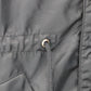 Chrome Hearts Puddle Jacket Black Size XL| AVNTGRDNY NYC