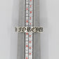 Chrome Hearts Forever Ring Size 12.5| AVNTGRDNY NYC