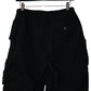 Chrome Hearts Board Shorts Size 31