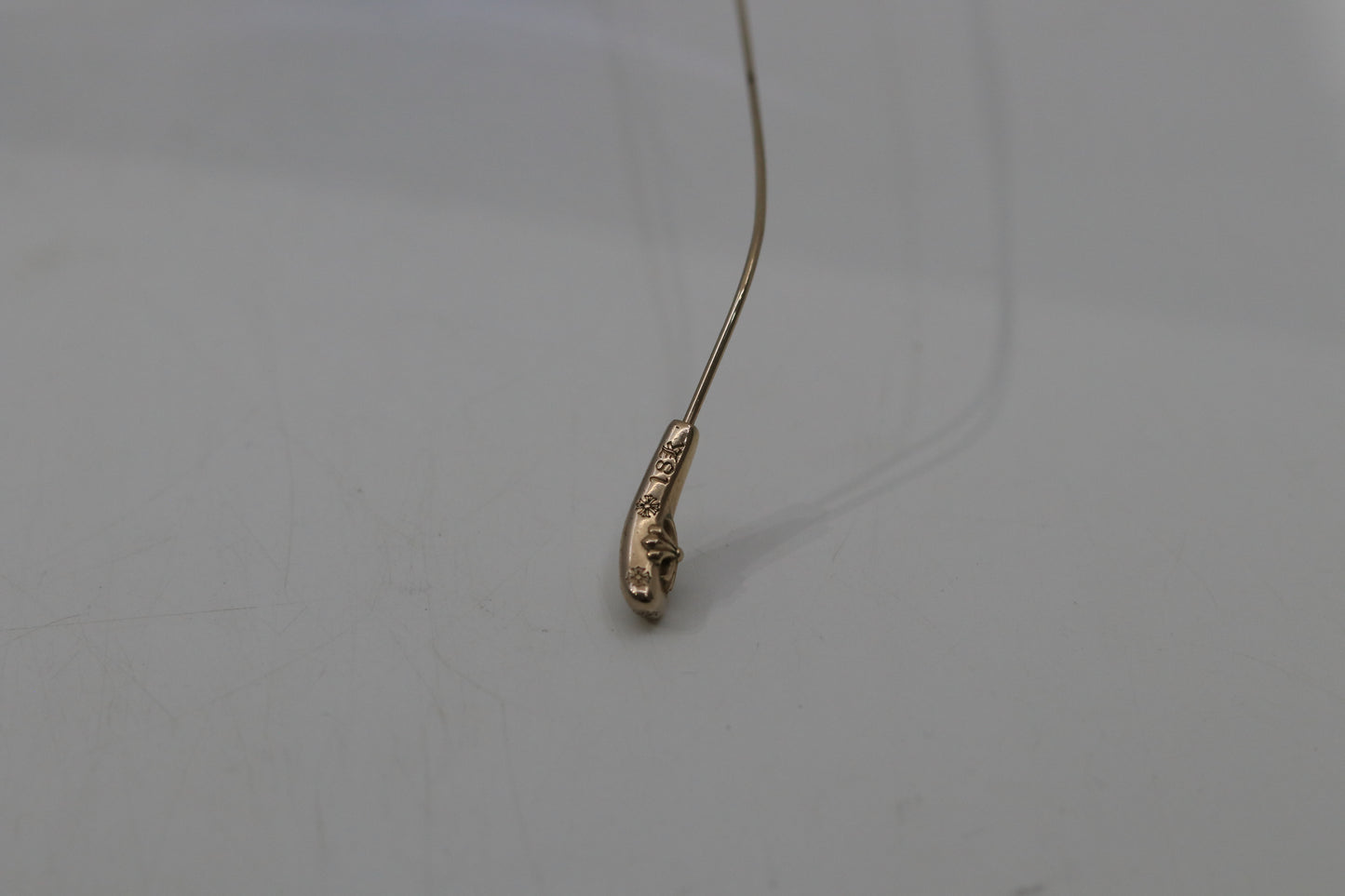 Chrome Hearts Whisker Biscuit Sunglasses