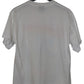 Vintage 1990’s Kermit T-Shirt Size L