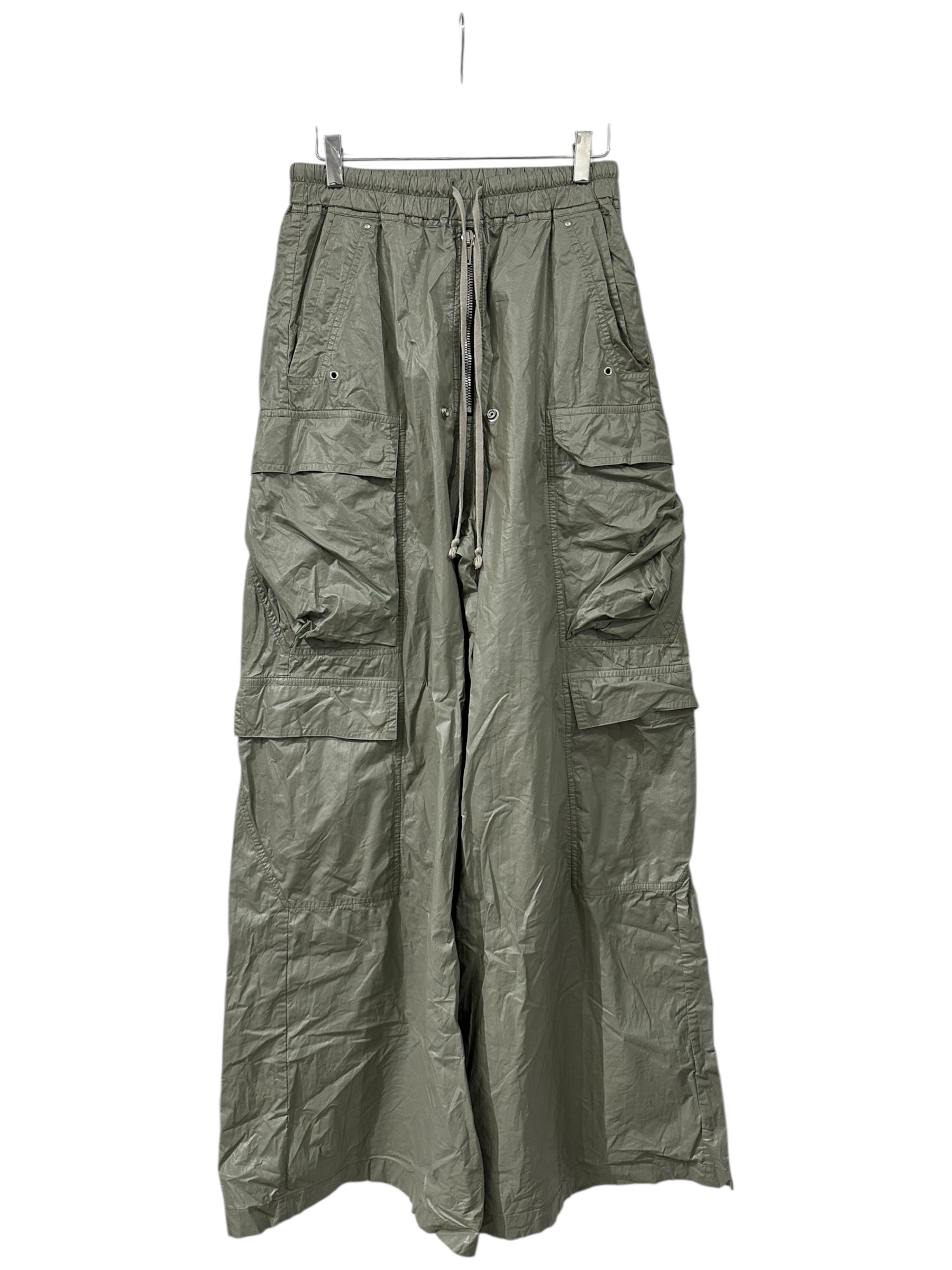 Shop Rick Owens at AVNTGRDNY,INC | AVNTGRDNY,INC