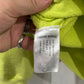 Chrome Hearts Matty Boy Link Crewneck Size L