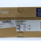 ASICS Gel Nimbus 9 Obsidian Grey Moonrock Size 9.5