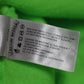 Chrome Hearts Miami Exclusive Neon Green Hoodie Size M | AVNTGRDNY NYC