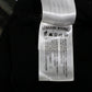 Chrome Hearts x Matty Boy Stay Fast Race Team Hoodie Black Size M| AVNTGRDNY NYC