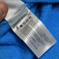 Chrome Hearts Matty Boy Brain New Hoodie Blue Size M| AVNTGRDNY NYC