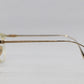 Chrome Hearts Shagass CRYS/GP Glasses| AVNTGRDNY NYC