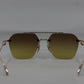 Chrome Hearts Stinger Sunglasses| AVNTGRDNY NYC