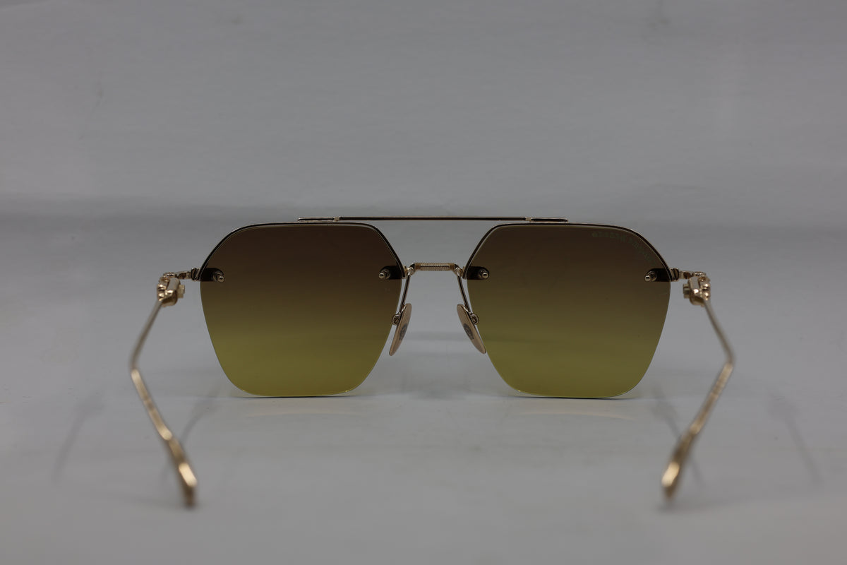 Chrome Hearts Stinger Sunglasses| AVNTGRDNY NYC