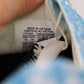 Converse Golf Wang x Chuck 70 Low Blue Python Size 12