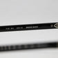 Chrome Hearts Smoke Show Sunglasses| AVNTGRDNY NYC