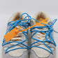 Nike Dunk Low x Off-White Lot 2 of 50 Size 11