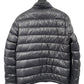 Prada Puffer Jacket Size 48