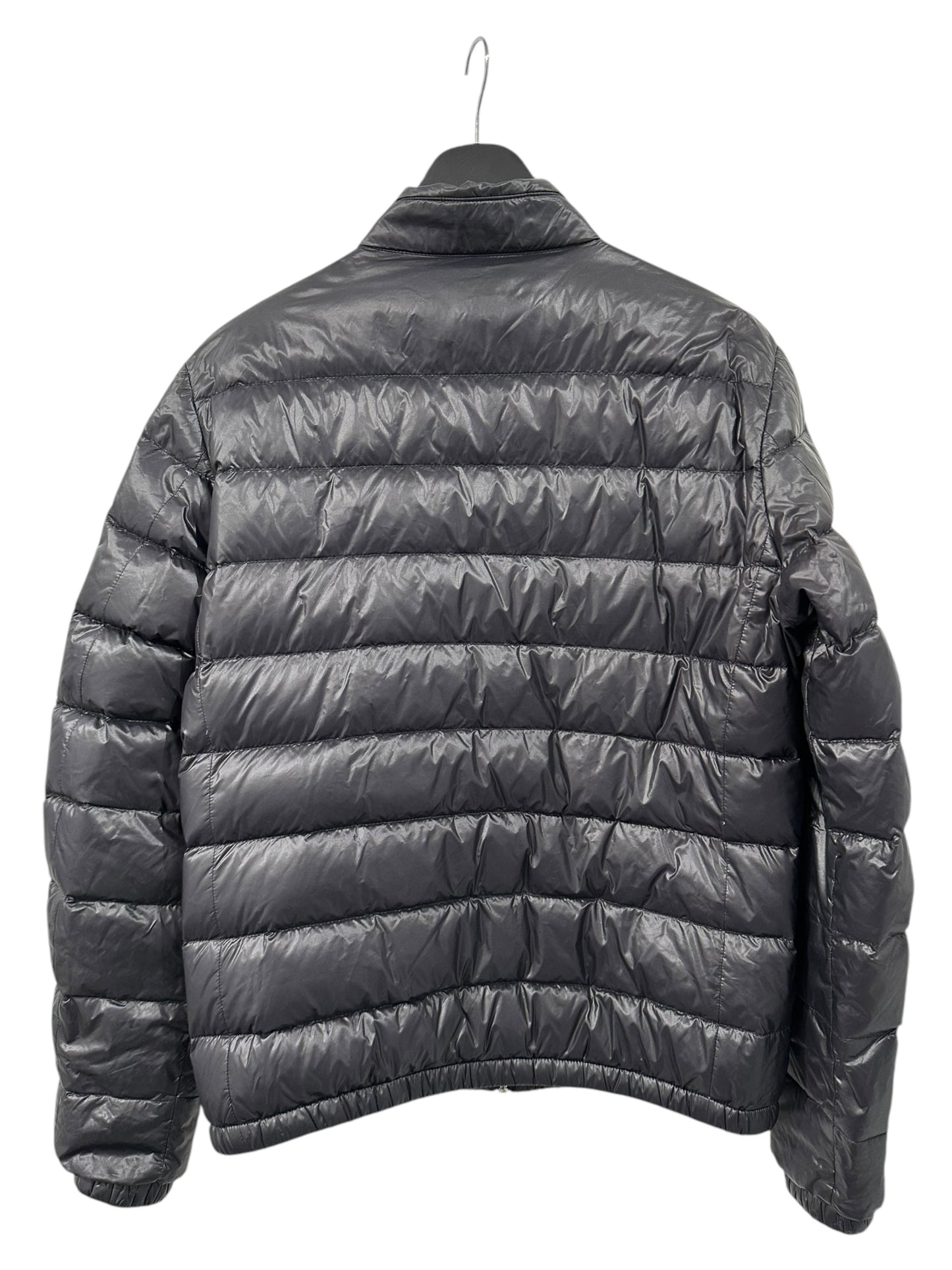 Prada Puffer Jacket Size 48