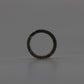 Chrome Hearts 6MM Spacer Forever Ring Size 9