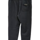 Chrome Hearts Paper Jam Sweatpants Black Size XL| AVNTGRDNY NYC