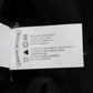 Chrome Hearts Eye Chart Long Sleeve T-Shirt Black Size M| AVNTGRDNY NYC