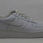 Nike Air Force 1 Rocafella Size 11