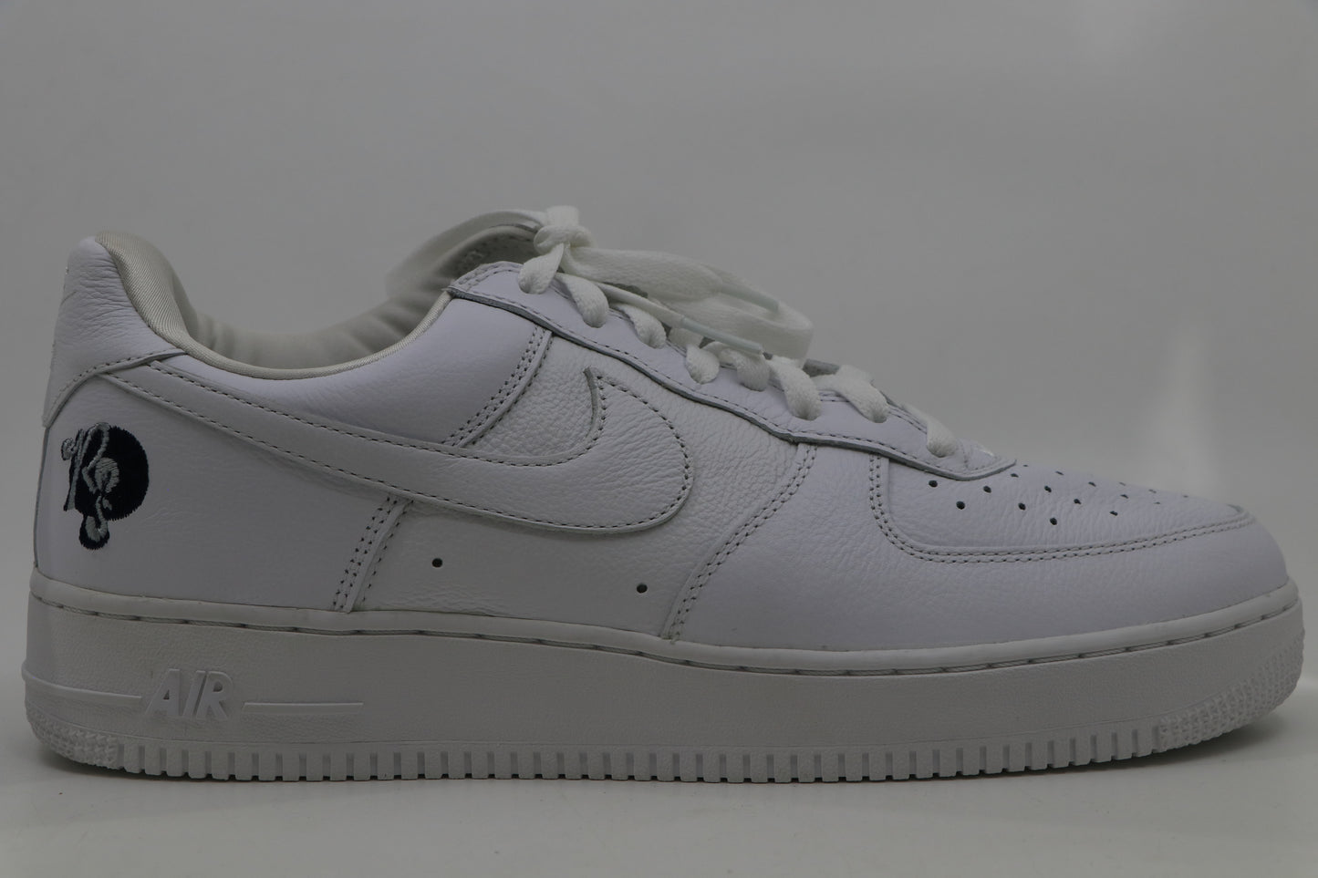 Nike Air Force 1 Rocafella Size 11