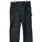 Enfants Riches Deprimes A/W 2024 Carpenter Pants Size 36