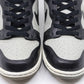 Nike Dunk High Mastermind Japan 2012 Size 8.5