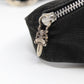 Chrome Hearts Snat Bag