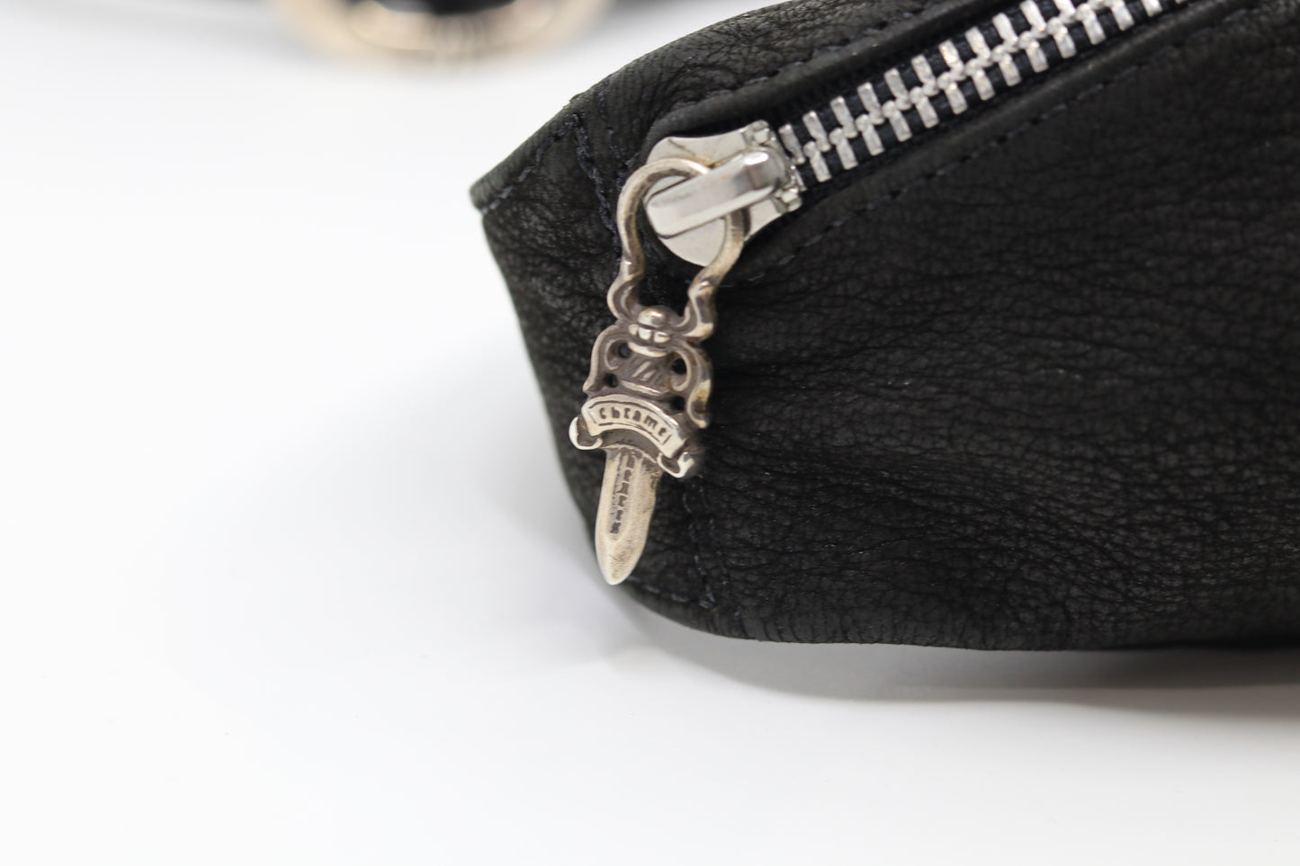 Chrome Hearts Snat Bag