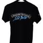 Chrome Hearts St. Barth Exclusive T-Shirt Black Size XS| AVNTGRDNY NYC