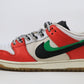 Nike SB Dunk Low Habibi Size 14