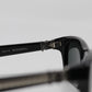 Chrome Hearts Mydixadryll Glasses