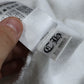 Chrome Hearts x Rolling Stones Hoodie White Size L | AVNTGRDNY NYC