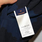 Louis Vuitton x Nigo Giant Damier Windbreaker Size 48