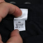Chrome Hearts Board Shorts Size 31