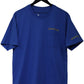 Chrome Hearts Art Basel Exclusive T-Shirt Size L| AVNTGRDNY NYC