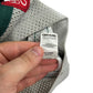 Supreme Gremlins Hockey Jersey Size XL