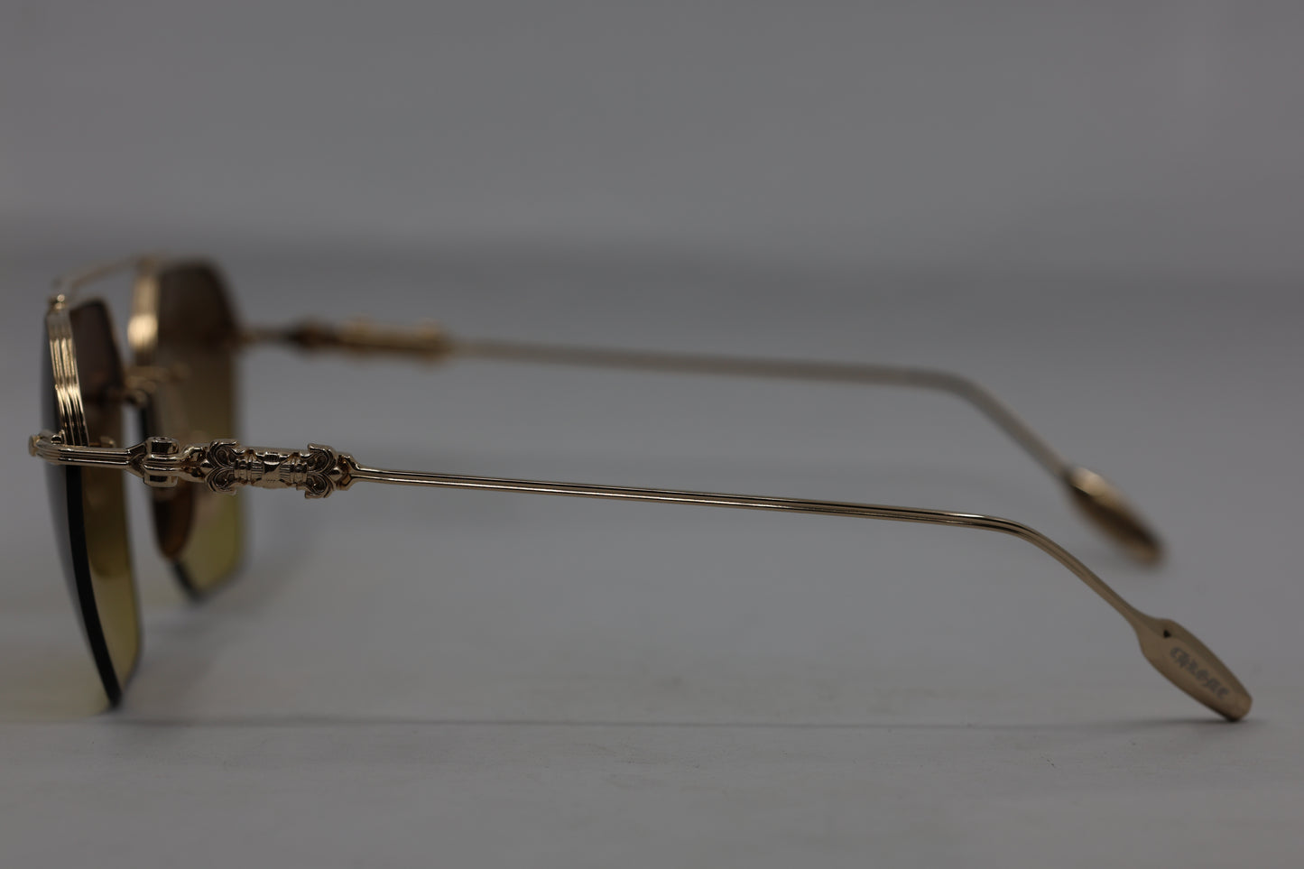 Chrome Hearts Stinger Sunglasses| AVNTGRDNY NYC
