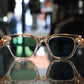 Chrome Hearts Midixathrill II Sunglasses | AVNTGRDNY NYC
